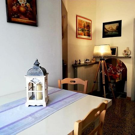 B&B Rosa Samarate المظهر الخارجي الصورة