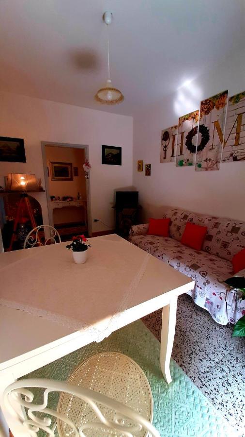 B&B Rosa Samarate المظهر الخارجي الصورة