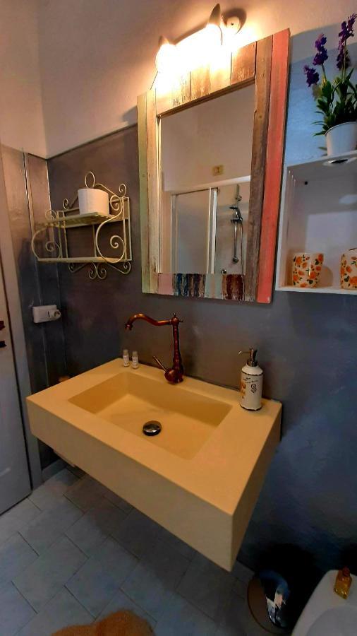 B&B Rosa Samarate المظهر الخارجي الصورة