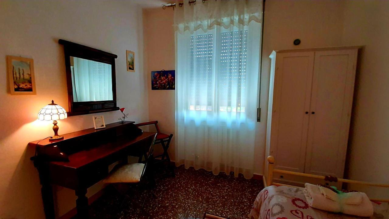 B&B Rosa Samarate المظهر الخارجي الصورة