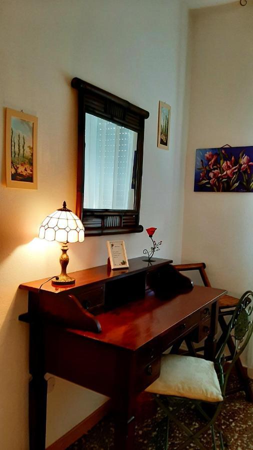 B&B Rosa Samarate المظهر الخارجي الصورة